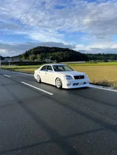 2025年最新】18インチ ホイール 本 ドリケツの人気アイテム