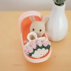 Item thumbnail for item cd60a0ad-4ab1-401b-920f-fad0759abdc8