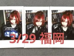 2026年最新】Royz 公大の人気アイテム - メルカリ