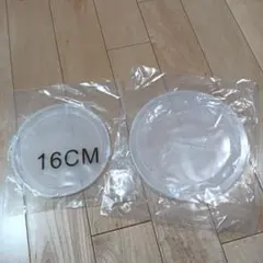 Item thumbnail for item 88c5024d-253c-4e4b-ac29-015b811e56c1