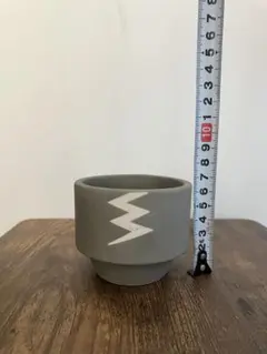 2025年最新】valiem 鉢の人気アイテム - メルカリ