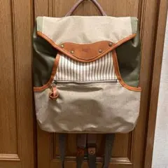 55DSL masterpiece コラボトートバッグ - メルカリ
