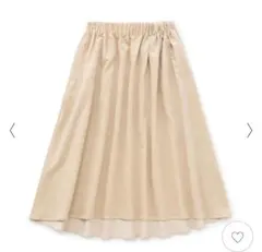 2025年最新】中川政七商店 レディース ロングスカートの人気アイテム