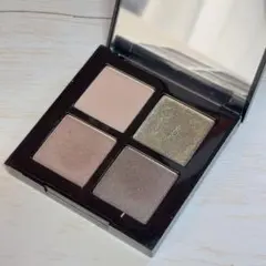 シュウウエムラ アイスカルプト