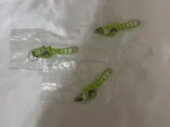 アイドリッシュセブン 千 めじるしアクセサリー ハッシュタグver.