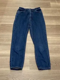 デニムパンツ　OZOCのサムネイル