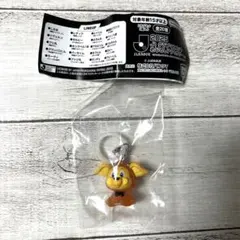 2025J1クラブマスコットめじるしアクセサリー清水エスパルスパルちゃん