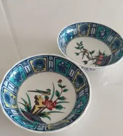 Item thumbnail for item 8717eb5b-2310-44f1-b0ec-764040ad5165