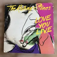 Item thumbnail for item 4fc75ec5-a8b3-41a1-8939-4874a35c4a01