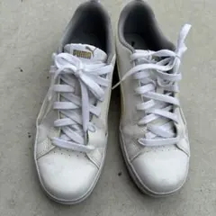 PUMA スニーカーのサムネイル