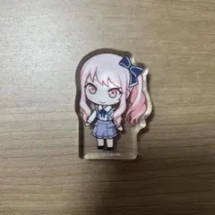 プロセカ　暁山瑞希　ころっと　アクリルフィギュアコレクション