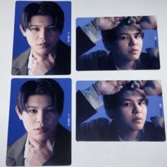 Item thumbnail for item f45ec29b-cc4a-48d3-8e27-0f795d32c038