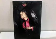 2025年最新】宮本浩次 縦横無尽 初回限定の人気アイテム - メルカリ