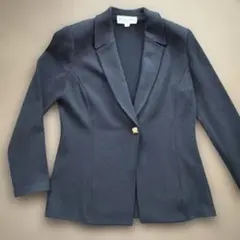 2025年最新】セントジョンの人気アイテム - メルカリ