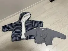 Item thumbnail for item a4a926df-aa4f-4b20-a6e4-c0d57c16ea6a