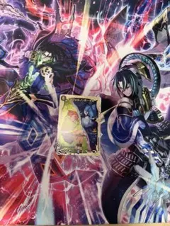 Item thumbnail for item c137af6d-1e51-4da3-9e3c-8e3a1a6d484d