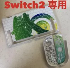 Item thumbnail for item 465d39f1-6f0d-48f1-a79f-5645f9c68159