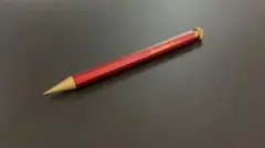 Kaweco Collection シャープペンシル 0.5mm レッドのサムネイル