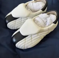 2025年最新】xander zhou スニーカーの人気アイテム - メルカリ