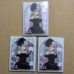 2026年最新】ガールズパンツァー スリーブの人気アイテム - メルカリ