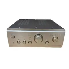 2026年最新】DENON PMA-6.5Lの人気アイテム - メルカリ