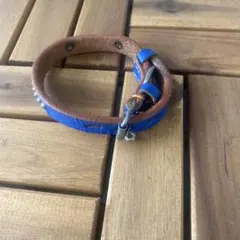 Item thumbnail for item a3ec5add-4b76-4ecf-921c-7bdd282e1626