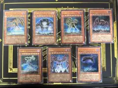 Item thumbnail for item 90330984-d23d-4ec4-b352-f07fa0d28941