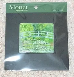 Item thumbnail for item bcf8cf46-b49a-44f2-8b26-e00a1ea2dbc7