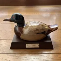 Item thumbnail for item 2f04d657-cd53-4d29-9d69-8b6fb9e35203