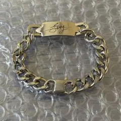 2025年最新】BANGCHAN チェーンブレスレットの人気アイテム - メルカリ