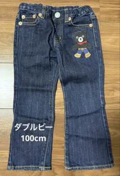 yuzu様 リクエスト 2点 まとめ商品