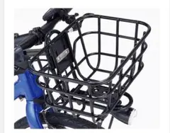 Item thumbnail for item 14fe204d-0977-4a26-9b5b-320ef4d9cfaf