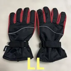 Item thumbnail for item d0b0305c-b5a4-428f-8af4-ea59c838eae0