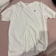 2025年最新】おがわ祭の人気アイテム - メルカリ