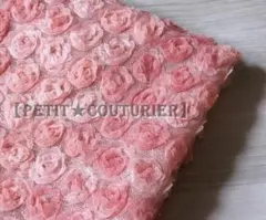 Item thumbnail for item 1d986b88-19c8-44fd-9d55-fca62d3ee090