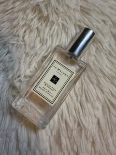 ジョーマローン イングリッシュペアー＆フリージア ヘアミスト 30ml