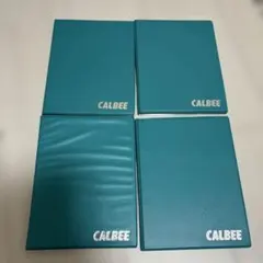 カルビー　Ｊリーグチップス　カードホルダー