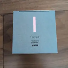 Chacott Finishing Powder Moist 20g ナチュラルのサムネイル