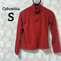 Item thumbnail for item 47e65594-1118-49eb-a240-c4e88079d156