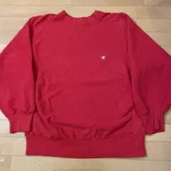 2026年最新】champion リバースウィーブ 80s 目無しの人気アイテム