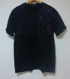 ブラックレーベルクレストブリッジ 半袖シャツ カットソー Tシャツのサムネイル