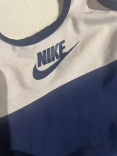 NIKE ナイキ　スイムウェア　水着　サイズ100