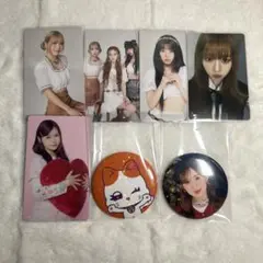 Item thumbnail for item e3a9136f-c43f-4624-8c36-39e8558c7009