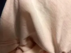 キャミソールのサムネイル