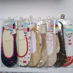 フミちゃん様 リクエスト 3点 まとめ商品