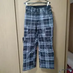 Item thumbnail for item 788b129c-acc3-497a-8b86-6a7383599d40