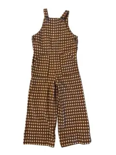 Misha & Puff オールインワン 3y misha and puff overalls 【公式通販】