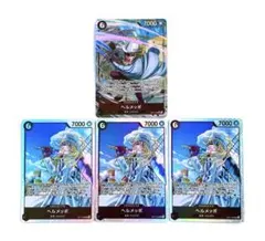 Item thumbnail for item 4f886ec8-4623-4b23-8013-82bef6657417