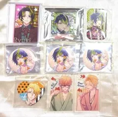 キュピパラ　アクスタ　ギル キュピパラ ギル 春風 アクスタオンライン ショッピング 通販