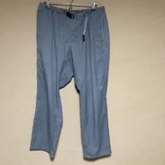 Item thumbnail for item 9d9fe6e1-3c7a-49af-b9b2-d0c791cef5ad